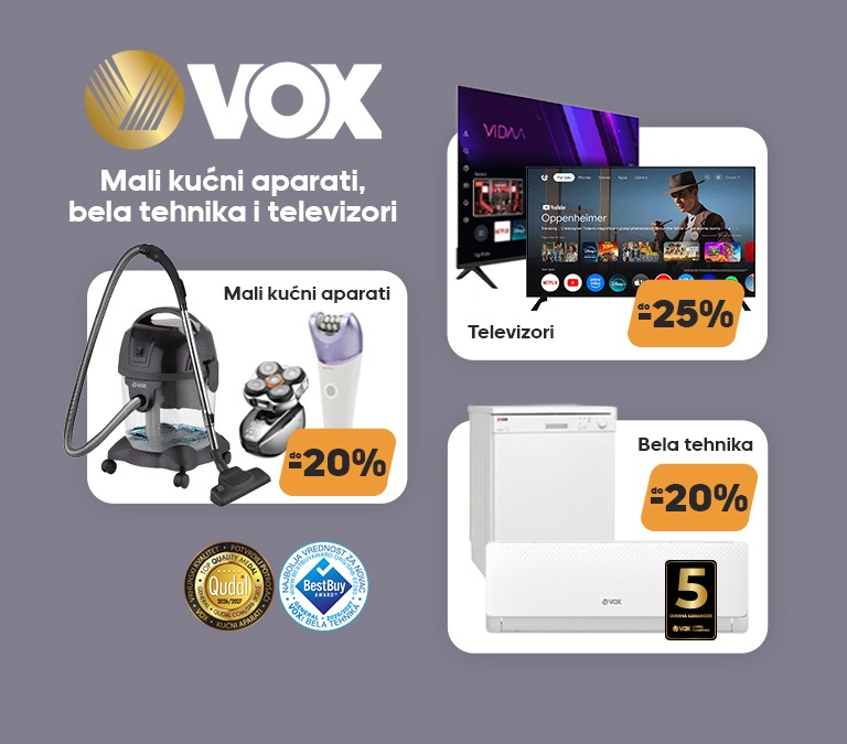 vox-dani-bele-tehnike-eplaneta