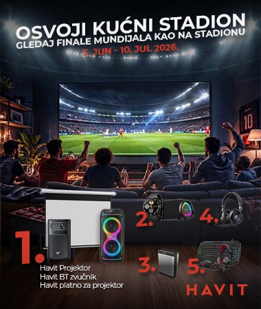 havit-osvoji-kucni-bioskop