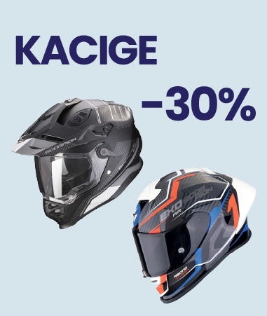 kacige-za-motore