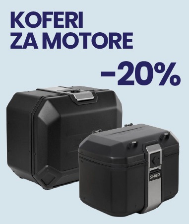 koferi-za-motore