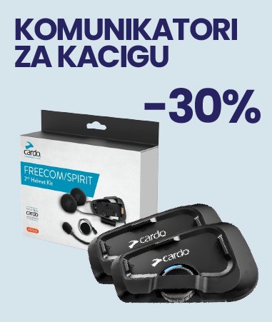 komunikatori-za-kacigu