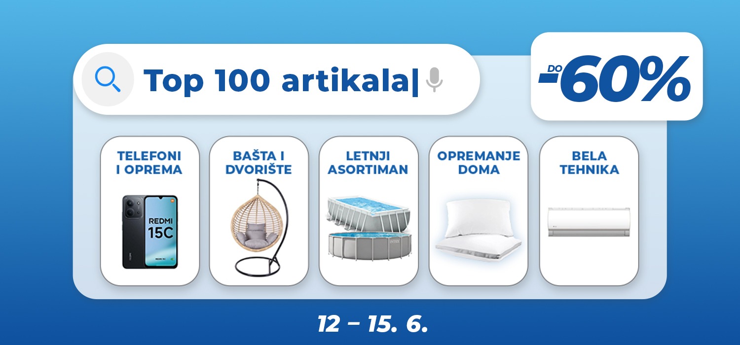 top-100-eplaneta-vikend