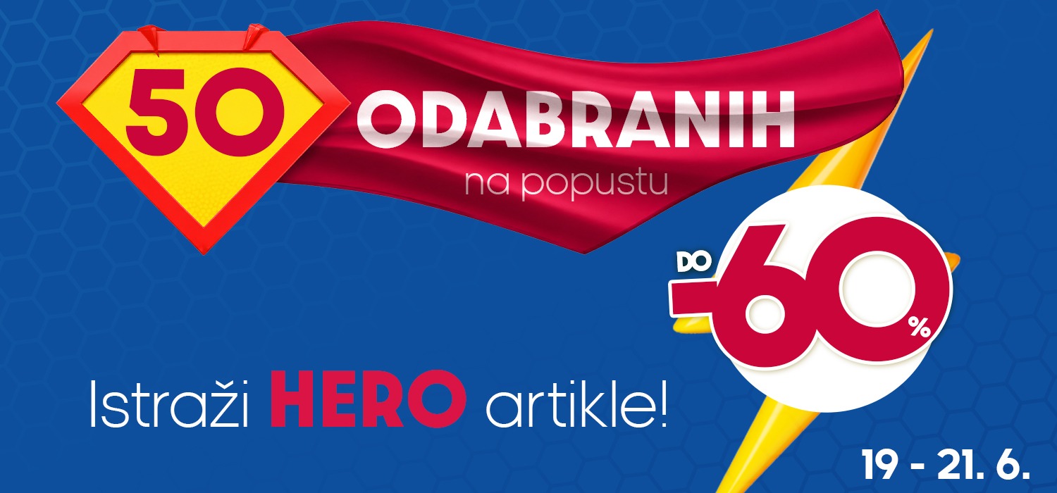 top-50-eplaneta-vikend