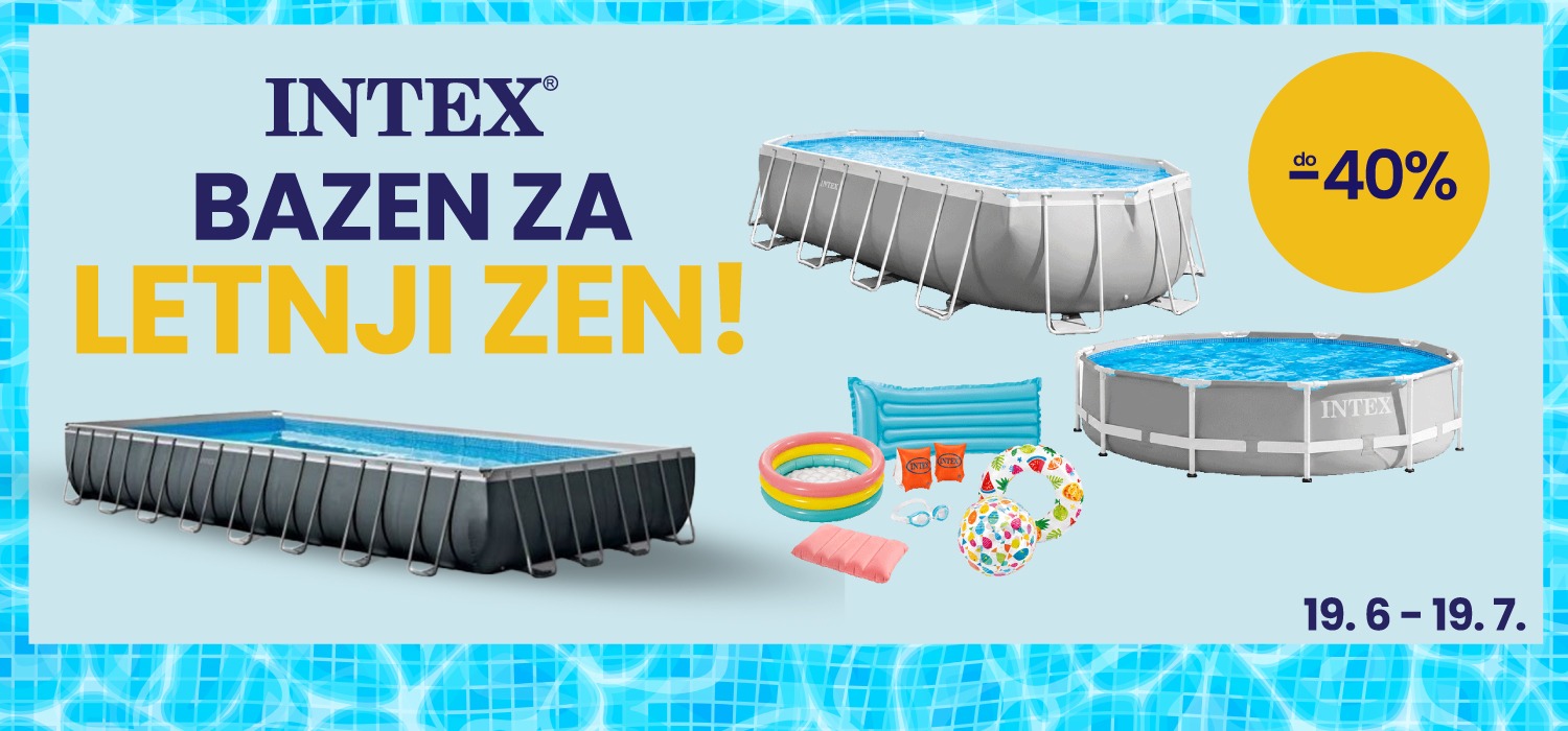 bazeni-intex