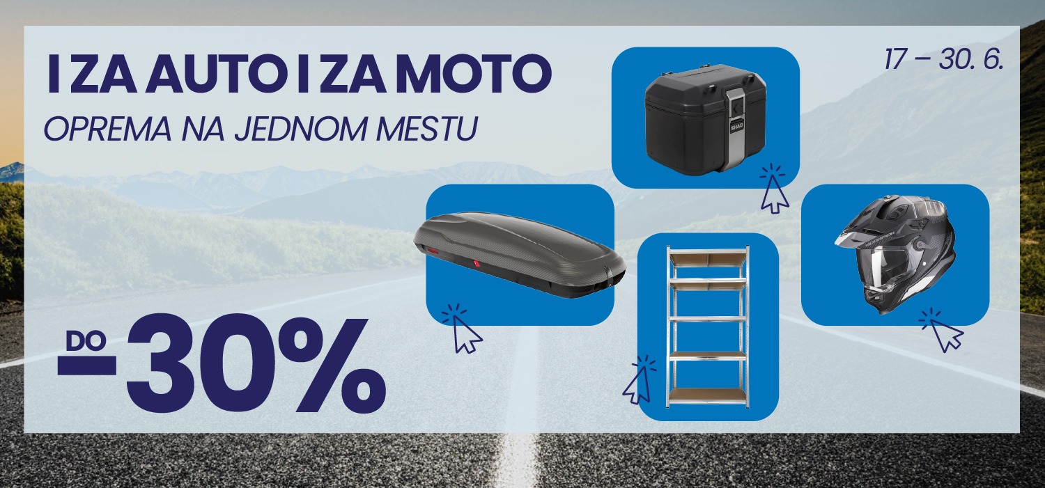 auto-moto