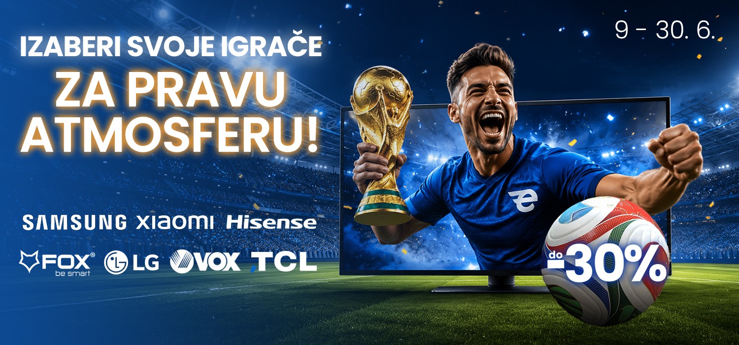 fifa-2026-prvenstvo-top-televizori