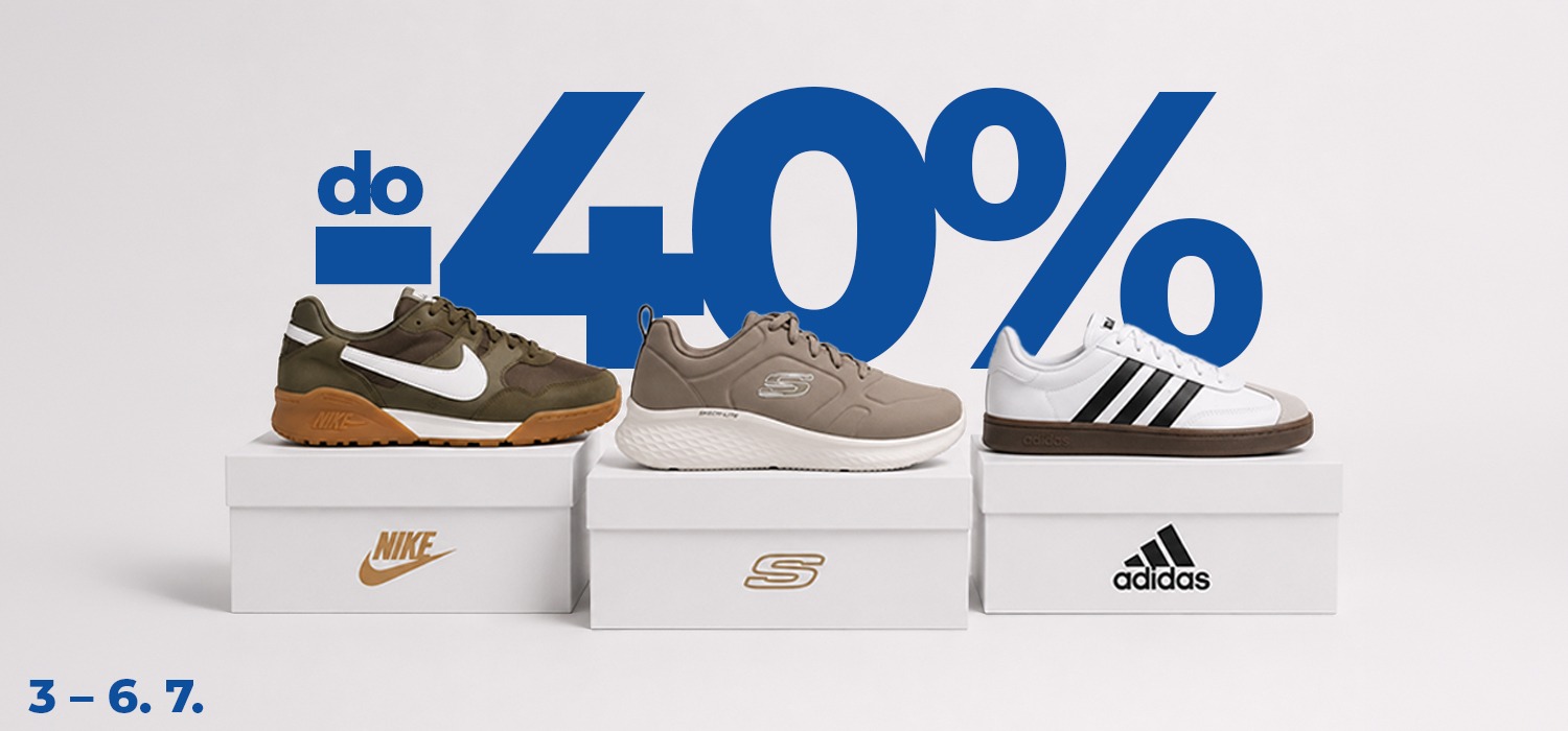 adidas-nike