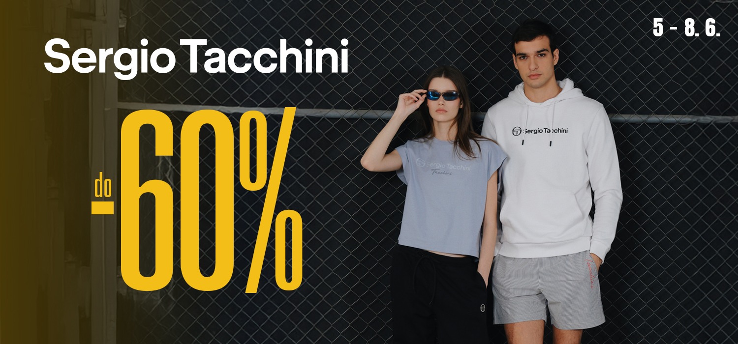 vikend-akcija-sergio-tacchini-patike