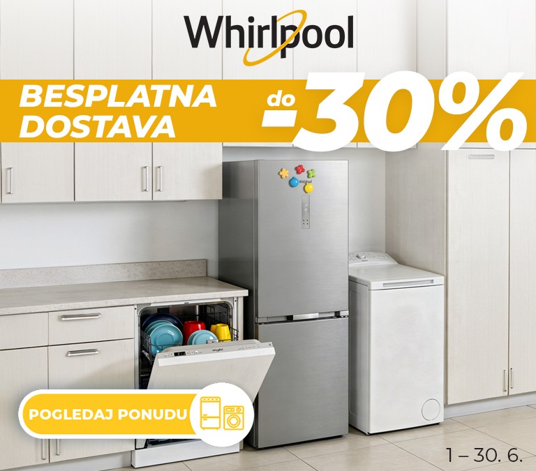 whirpool-bela-tehnika-besplatna-dostava-akcija