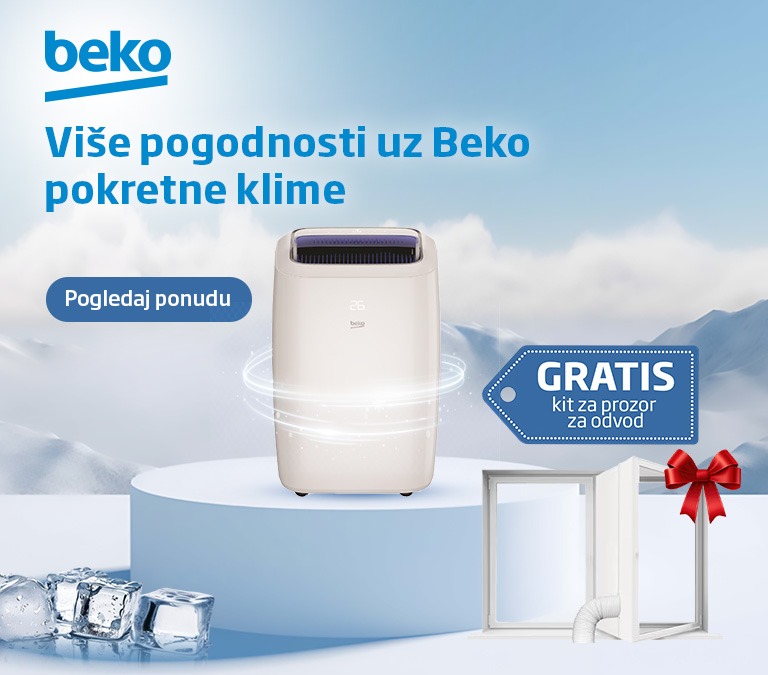beko-pokretna-klima