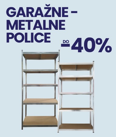 garazne-police