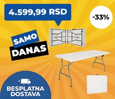 ehomegarden-sklopivi-sto-180-x-74-x-74-cm
