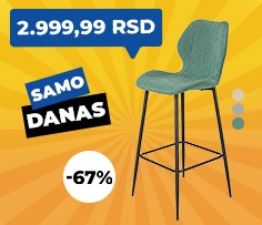 barske-stolice-sila-akcija-dana