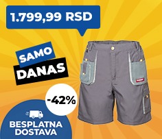 akcija-dana-ehometools-radne-bermude