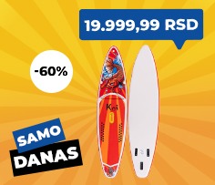 sup-daska-koi-set