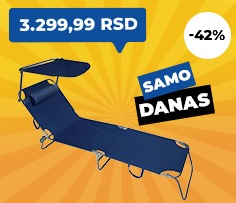 akcija-dana-lezaljka
