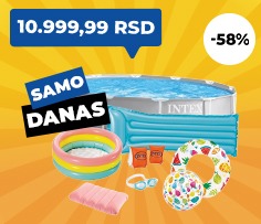 intex-bazen-sa-metalnim-okvirom-366-x-76-cm-26712np-intex-dusek-misici-slauf-lopta-i-naocare-combo