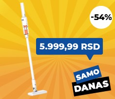 xiaomi-stapni-usisivac