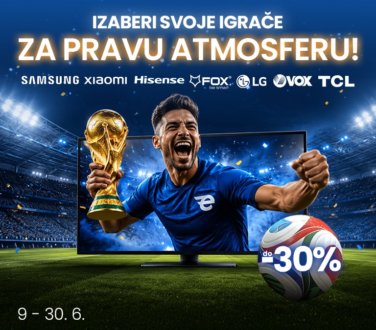 top-ponuda-televizora
