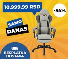 eplaygame-gejmerska-stolica-hc-4095