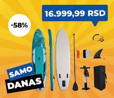 funwater-sup-daska