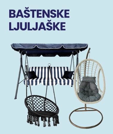 ljuljašske