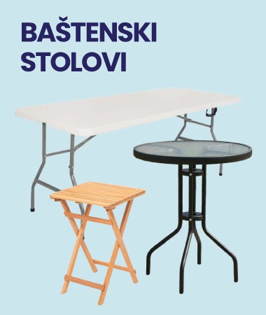 bastenski-stolovi