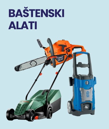 motorne-testere-peraci-kosilice