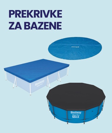prekirvke-za-bazene