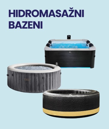 hidromasazni-bazeni