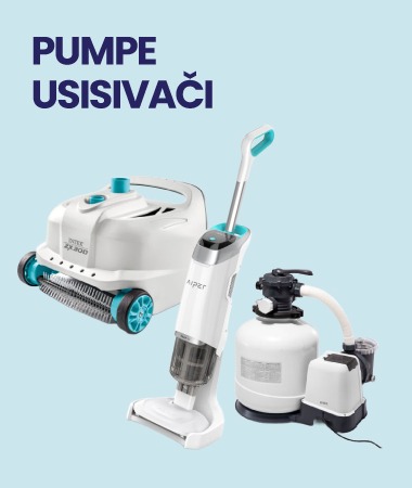 pumpe-za-bazen