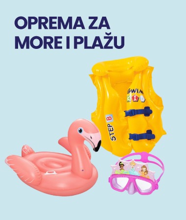 oprema-za-plazu