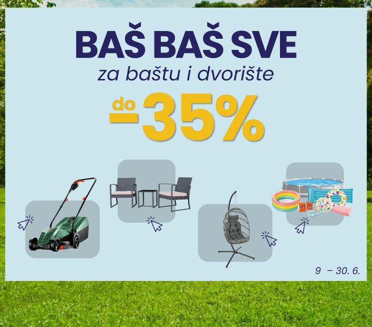 top-ponuda-sve-za-bastu-i-dvoriste-bazeni