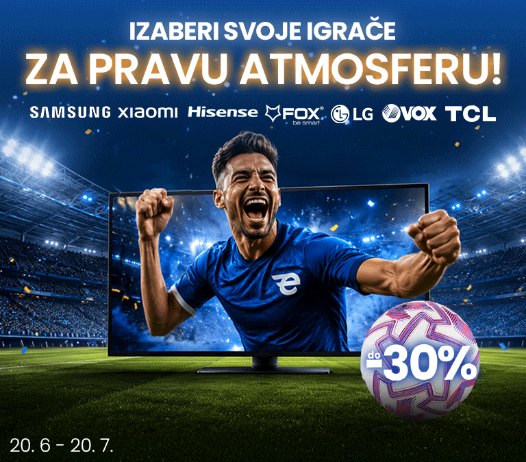 top-ponuda-televizora