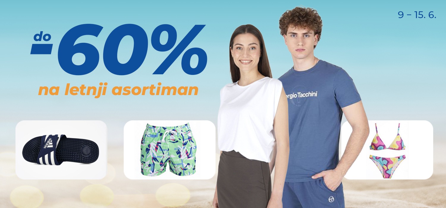 top-ponuda-do-60-majice-papuce-sorcevi