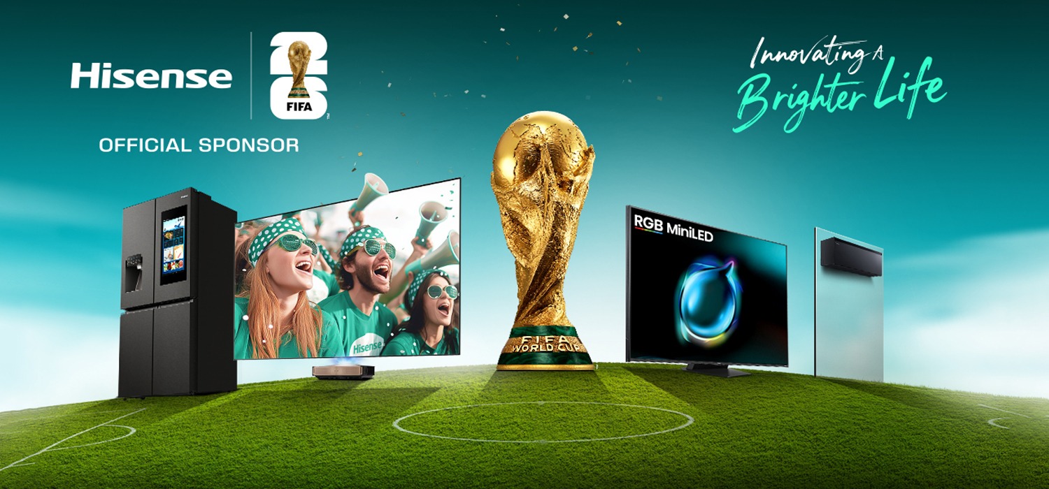 hisense-televizor-svetsko-prvenstvo-2026-fifa