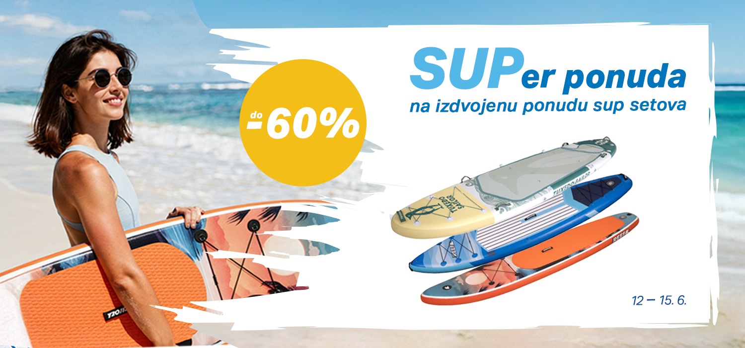 super-ponuda-supovi