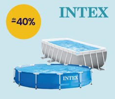 intex-bazeni