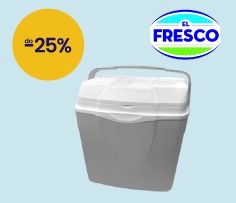 el-fresko-rucni-frizider-za-plazu