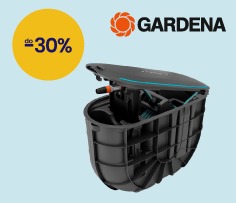 gardena-podzemna-automatska-motalica-za-crevo-rollup