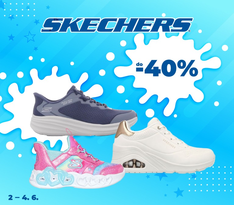 skechers-patike-popust-do-40