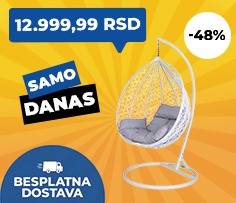 jaje-ljuljaska