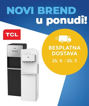 tcl-bd