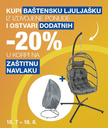 uz-kupljenu-ljuljasku-navlaka-dodatni-popust