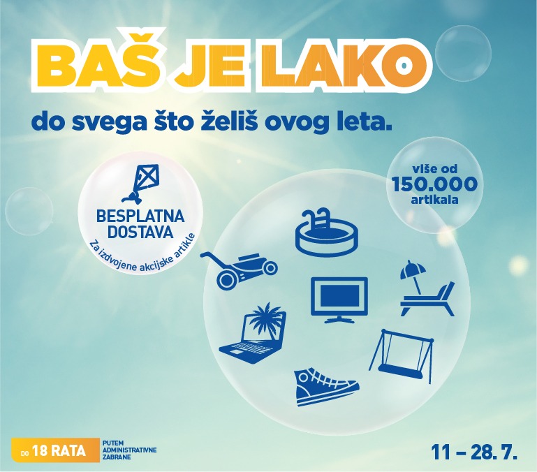 Vewlika akcija na ePlaneti