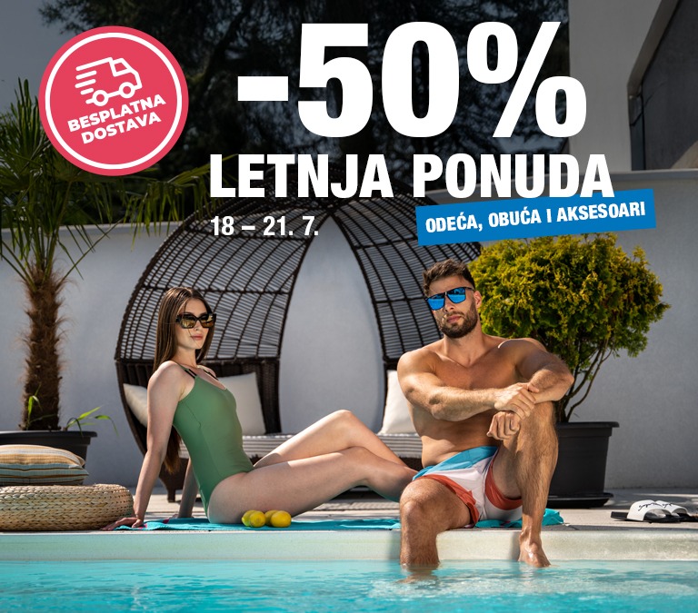 vikend-akcija-obuca-odeca-aksesoari-leto