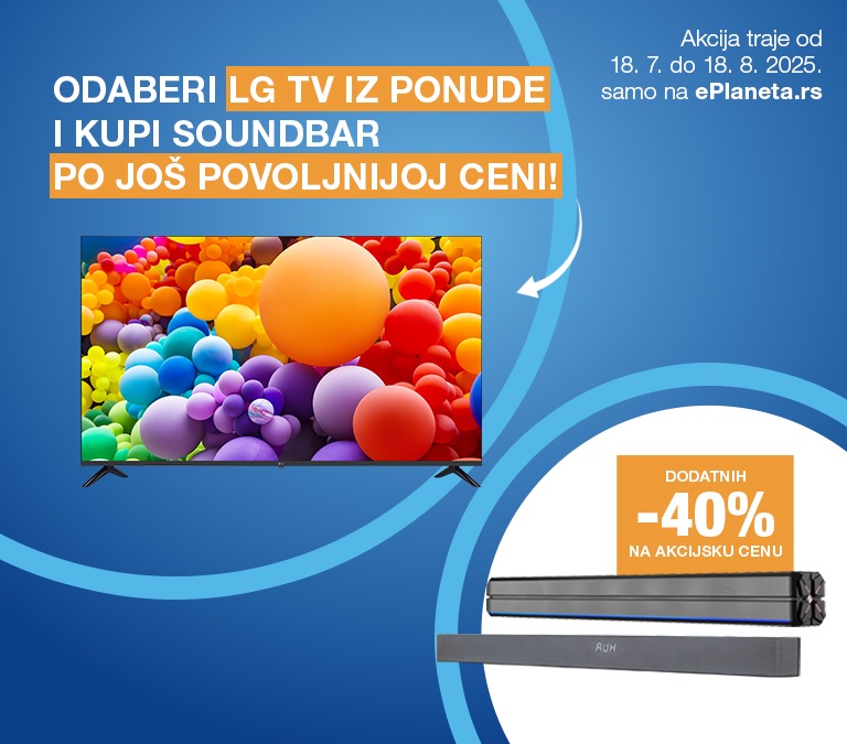 uz-kupljen-lg-tv-dodatni-popust-na-soundbar-akcija-eplaneta