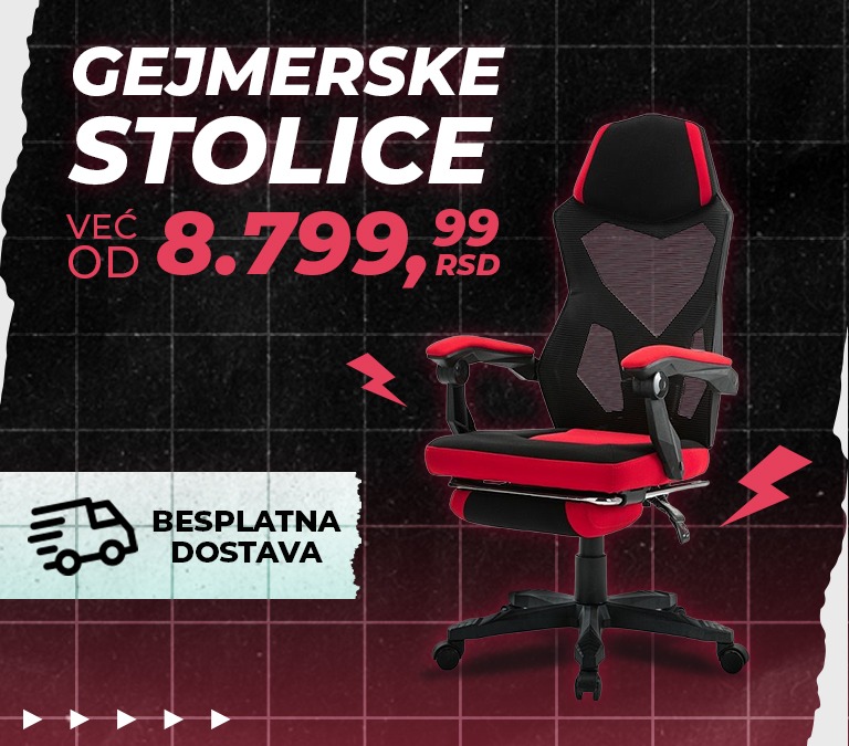 gejmerske-stolice-od-8799