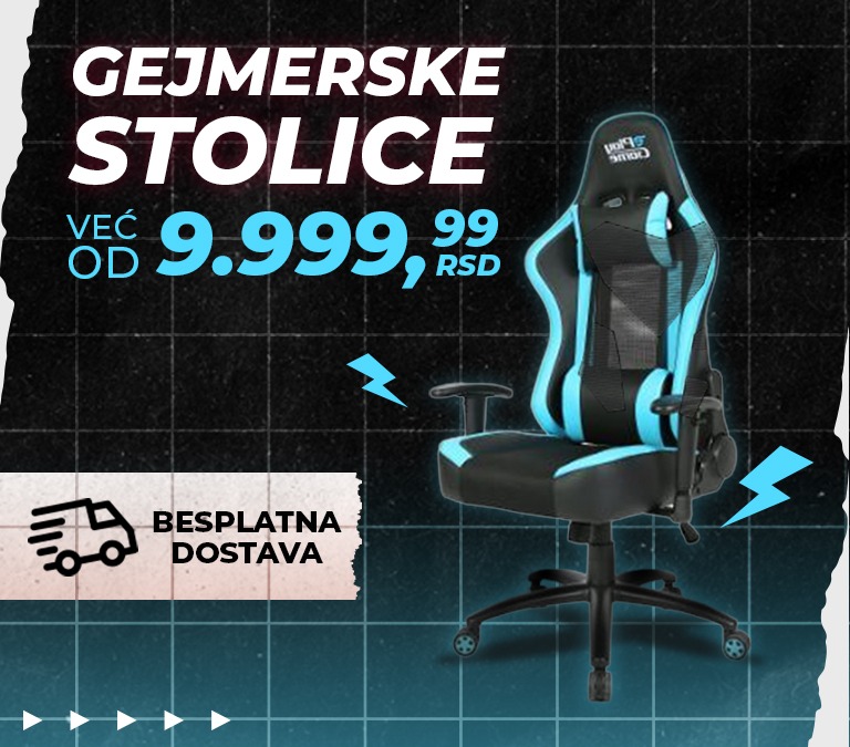 gejmerske-stolice-od-9999