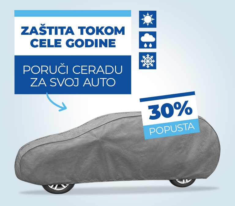 cerade-za-auto